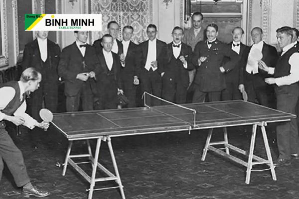 Chơi môn này không chỉ tốt cho sức khỏe mà còn rèn luyện kỹ năng